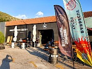 035  Dubrovnik Beer Company.jpg